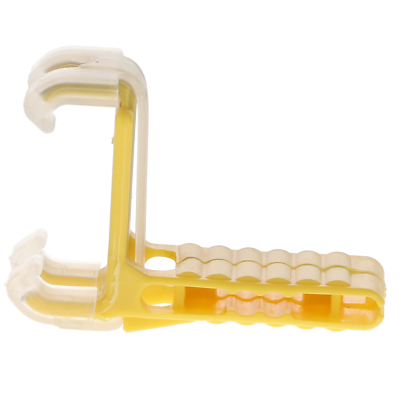 Dentsply 55-9902 XCP-DS Fit Sensor Holder Posterior Bite Wing