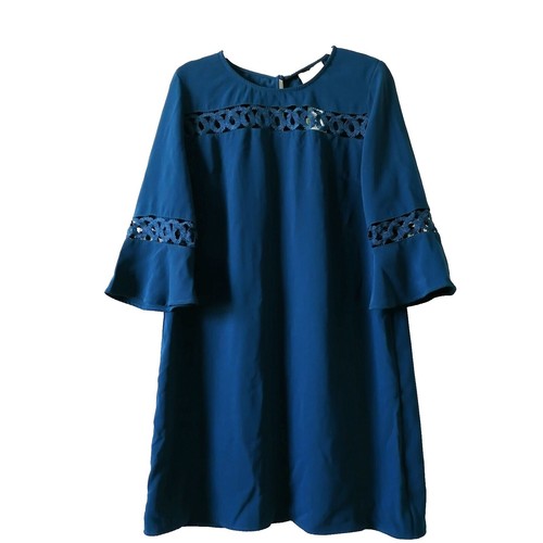 skies are blue dresses Skies Are Blue Floral-Print Tiered Maxi Dress
