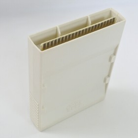 WORLD SOCCER G-1327 Sega Mark III 0242 m3