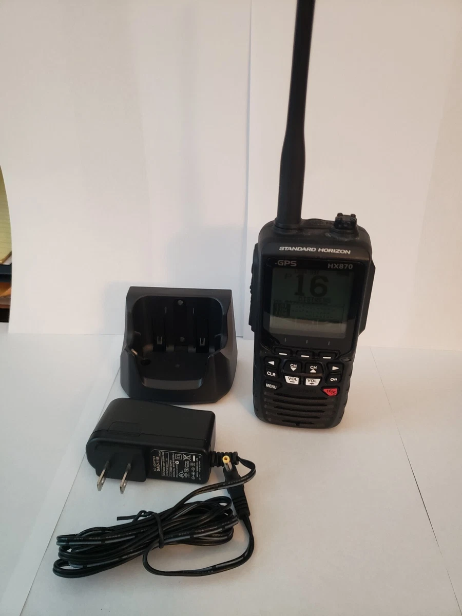 Top 13 Best VHF Marine Radios 2023 Fixed And Handheld, 41 OFF