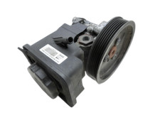 Pompe direction assistée BMW 530