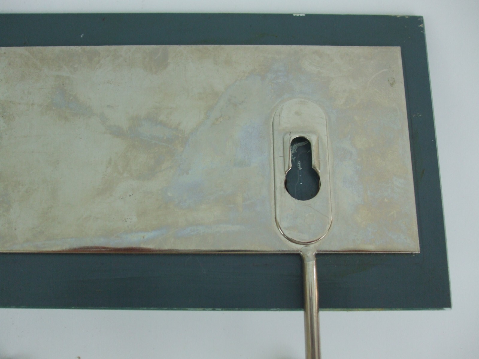Bild 9 von 9