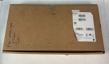 876852-B21  HPE Synergy Frame Link Module