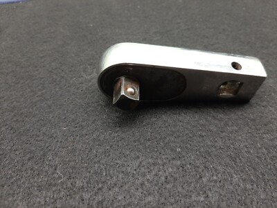 Snap-on Tools FZ936 3/8