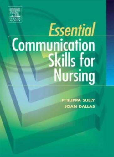 communication in nursing practice