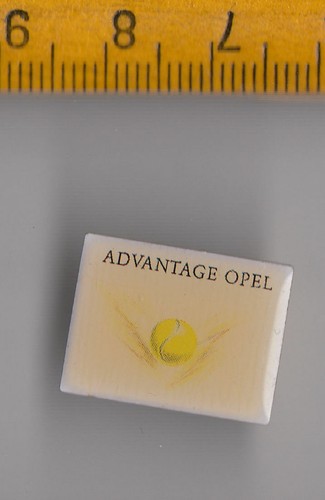 OPEL Logo pin badges Auto Anstecker Astra Corsa IAA Tigra Zafira - Picture 46 of 235