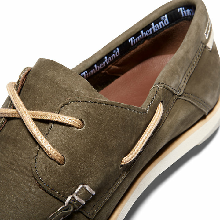 TIMBERLAND MEN display picture 3