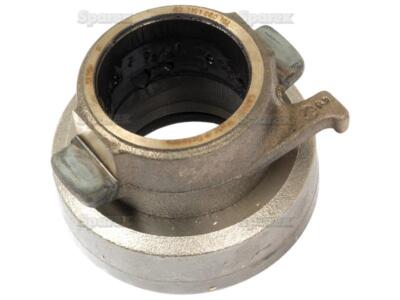 AL30777 Release Bearing Fits John Deere 1020 1030 1120 1130 1140 1350 1630 1750