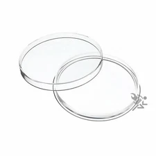 AirTite Coin Capsule Holders Y65mm Direct Fit Type Qty 2