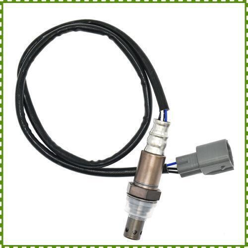 Air Fuel Ratio Oxygen Sensor 2349049 Upstream for Scion Toyota Camry 2 ...
