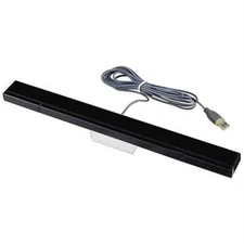 Nextronics Sensor Bar USB for Wii / Wii U / PC | NEW & SEALED