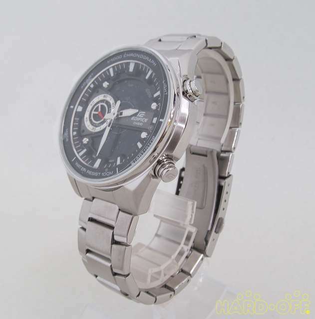 casio edifice 5202 price