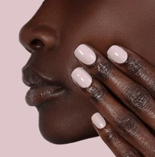 LONDONTOWN LAKUR Nail Polish Enhanced Colour OFF THE RECORD Fall 25 Collection