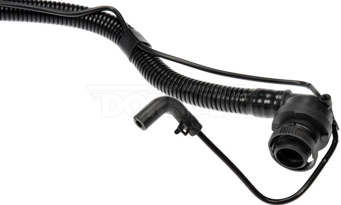 PCV Valve Tubing Genuine Dorman 46829 photo 4