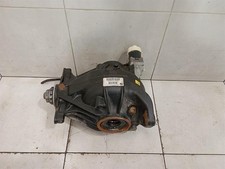 BMW 5 Series F90 G30 M5 Rear Diff 7856928 Differential Hinten 3.15