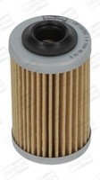 Champion ÖLfilter FüR Alfa Romeo Cadillac Chevrolet Opel Saab