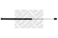 Gasfeder Kofferraum Links Rechts FüR Citroen C5 III 2008-2017