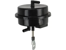 For 2003-2009 Chevrolet C6500 Kodiak HVAC Defrost Mode Door Main 98924DZWB 2004