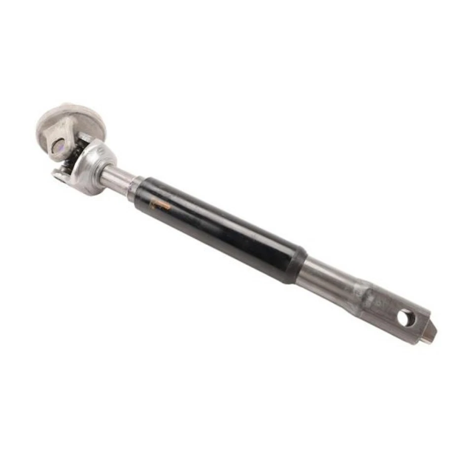 Genuine ACDelco For GMC Sierra 3500 HD 07-17 Intermediate Steering Shaft Upper Foto 2 de 4