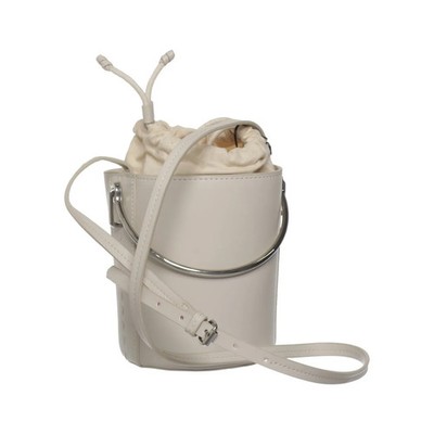 Zara Basic Collection, Umhängetasche, Zara Basic Collection, Damen, Beige #EzF