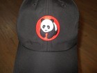 Bild 2 von 6