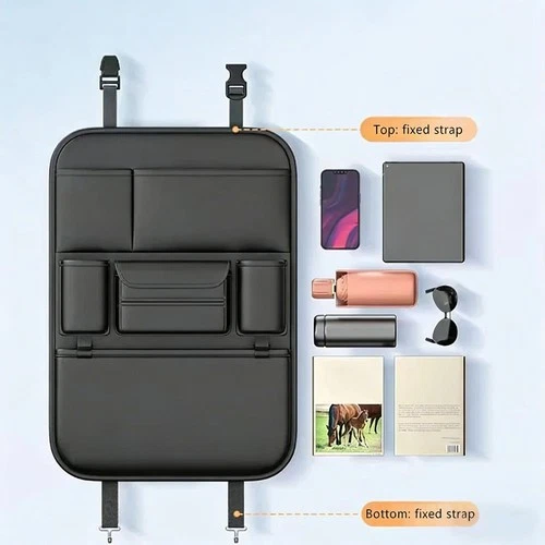 Related Product 1