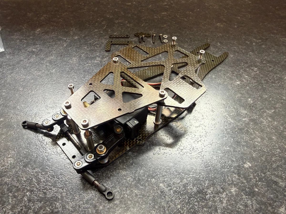 tamiya ff01 products for sale | eBay UK