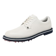 Men's Professional Spikeless Golf Footwears Comfortable Walking Sport Sneakers