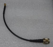 SMA To N Adapter RF Cable