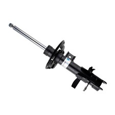 1x ORIGINAL® Bilstein Stoßdämpfer Vorne, Links für Ford FOCUS IV FOCUS IV