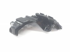 5FF807378 stoßstangenhalterung hinten rechts 2282324 für CUPRA FORMENTOR KM7