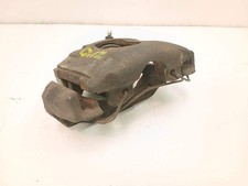 Etrier de frein Ford ESCORT