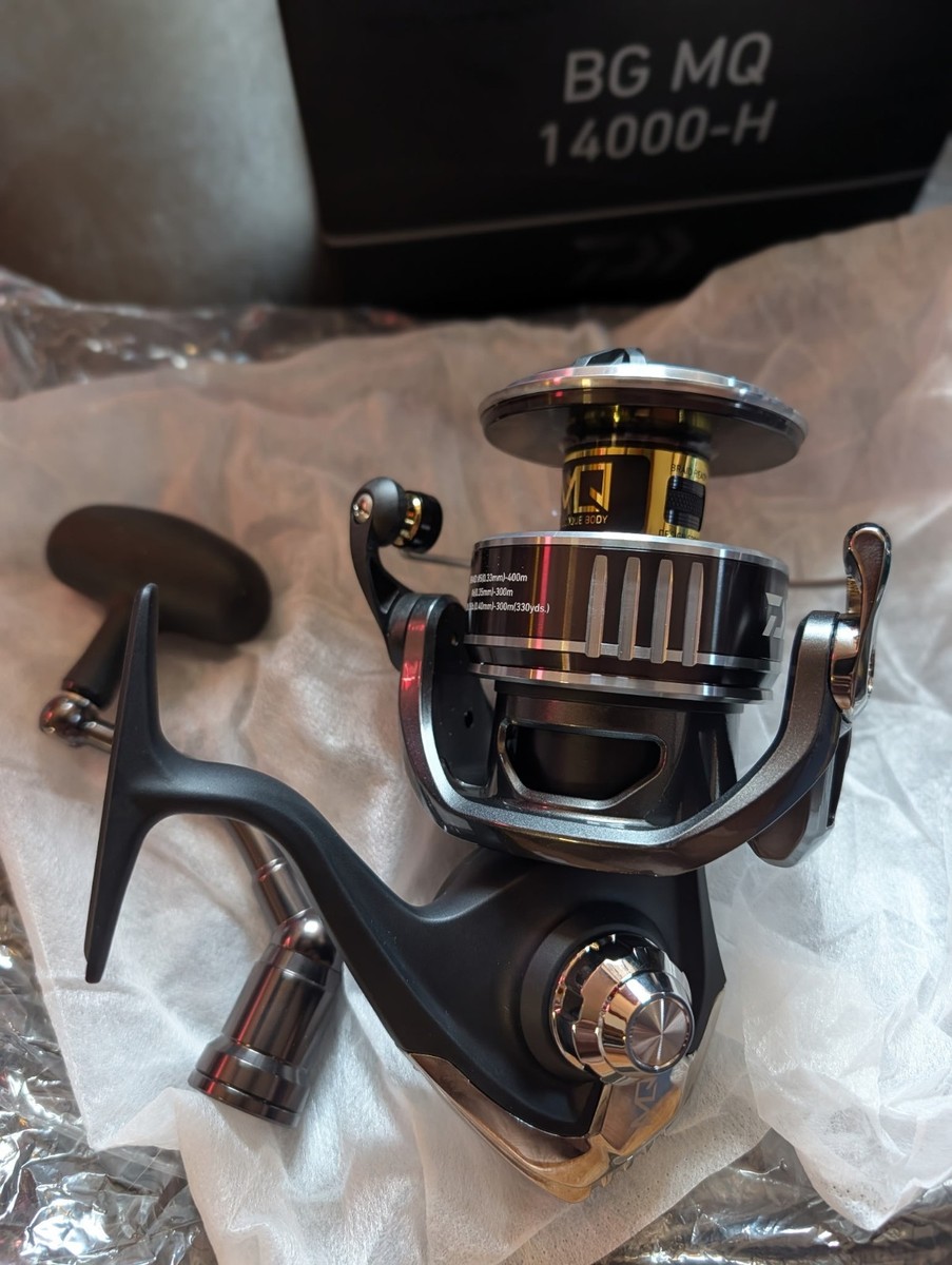 bait casting reel fishing pole Revo X Baitcast Combo