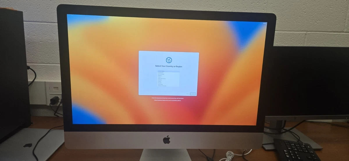 2017 iMac All-In-Ones for sale | eBay