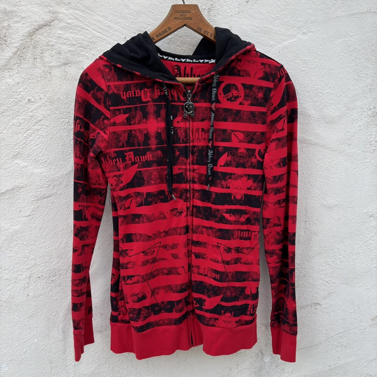 Abbey Dawn Hoodies for Women for sale - eBay