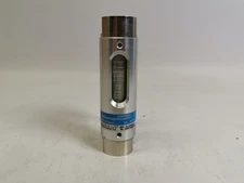 Meister RVO/U-2/15 G 1/2" Flow monitor