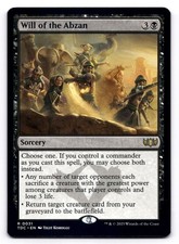 Law of Cards: Wildcat Files Lawsuit Against Wizards of the Coast 7