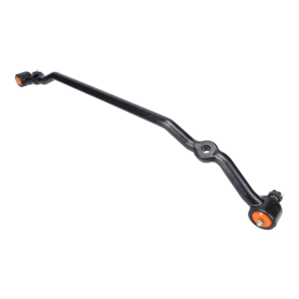 Enlace de arrastre central 1969-1970 Buick Electra LeSabre Wildcat NUEVO 69 70 Foto 2 de 4