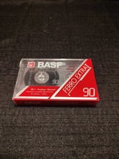 BASF Ferro Extra I 90 Normal Position Type I ...