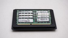 32GB 2RX4 PC3-10600R DDR3 ECC Server Memory - M393B1K70DH0-CH9