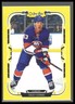 2025-26 O-Pee-Chee #83 Casey Cizikas