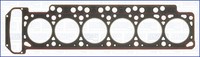 Dichtung Zylinderkopf Ajusa 10041110 FüR 2500 BMW 88Mm 5Er E12 3Er E3 E28 7Er E9