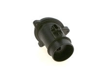 Luftmassenmesser BOSCH 0 280 218 275 für MERCEDES W213 W205 GLC S205 KLASSE X253 Luftmassenmesser BOSCH 0 280 218 275 für MERCEDES W213 W205 GLC S205 KLASSE X253