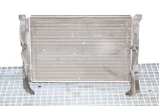 Radiateur Audi A2