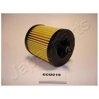 ÖLfilter FüR Opel Insignia G09 2.0 08 Bis 17 Japanparts 650315 12575810