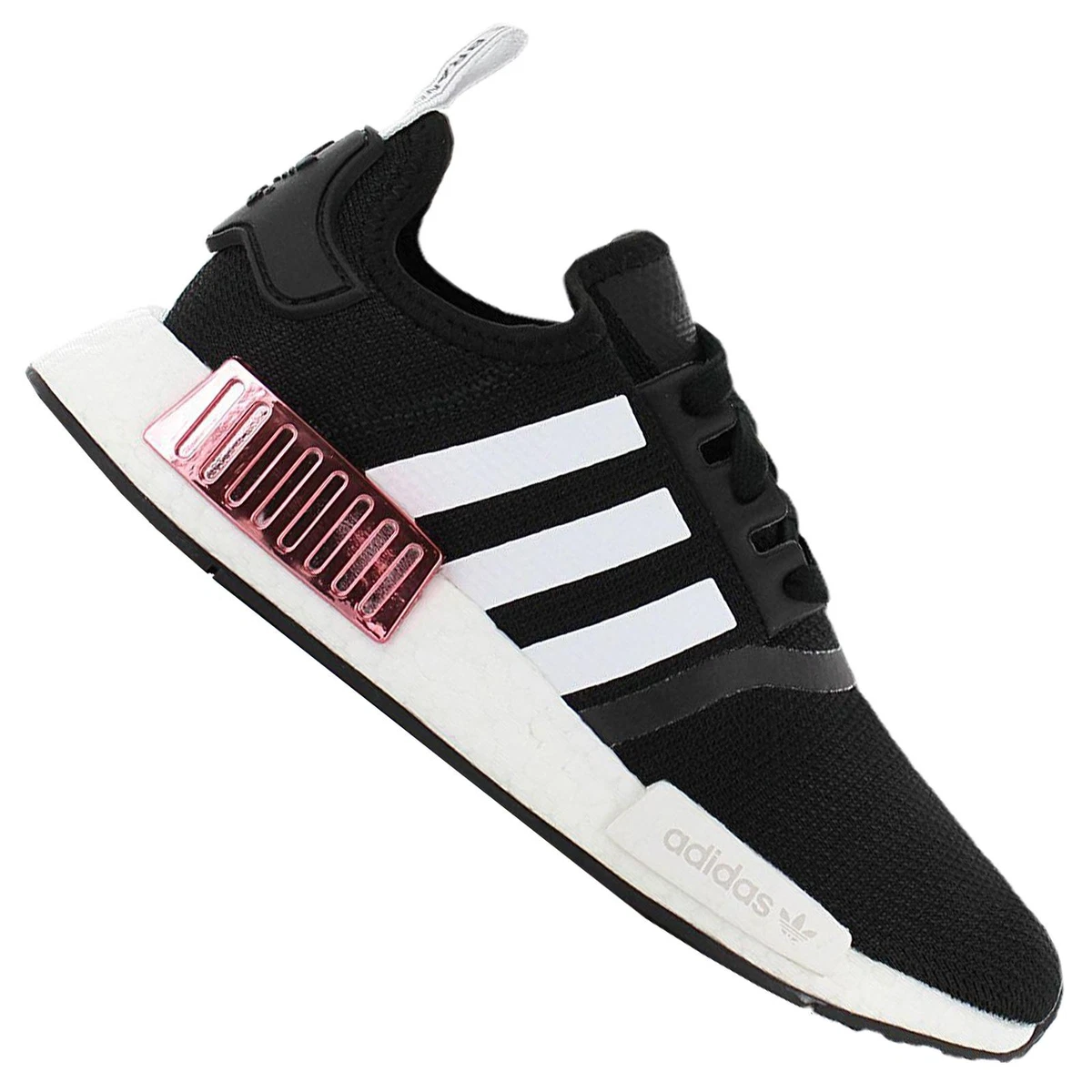 adidas gazelle silver green womens adidas NMD_R1 Shoes Bliss 11 Womens
