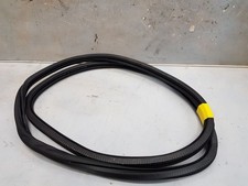 Golf 5 Limo Türdichtung Gummidichtung TÜR Hinten Rechts 1K6867911D VW