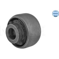 Meyle 16-14 610 0003 Lagerung Lenker FüR Renault Laguna Espace VEL Satis BG0 1