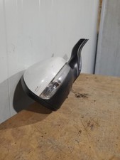 Retroviseur droit (ou coque) Peugeot 208