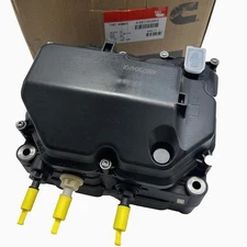 New 12V DEF Urea Pump For Cummins ISX ISB ISC Denoxtronic 2.2 Control 4387304RX